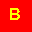 Broadstreet RFC